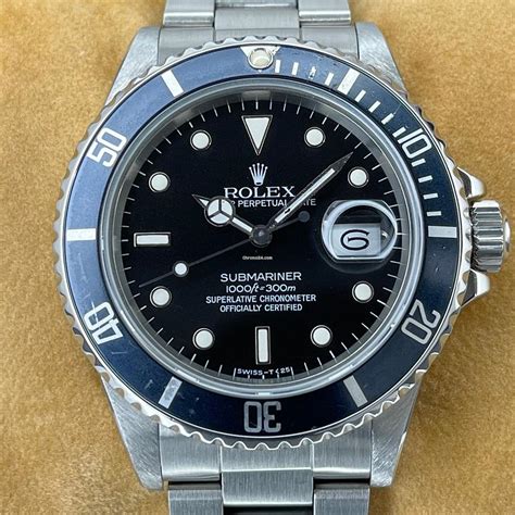 rolex triple zero|rolex dive watch.